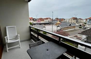 Tamaris 41 - Photo 3