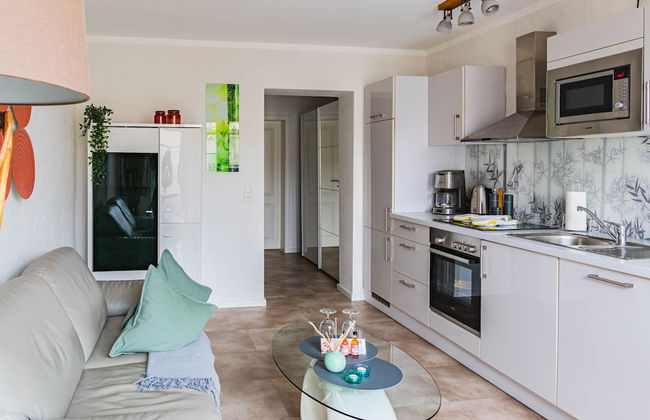 Haus Shiralee - Foto 74