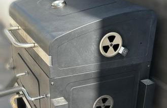 Brilliant Villa - Foto 22