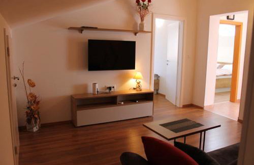 Apartmani Mladenka - Foto 47