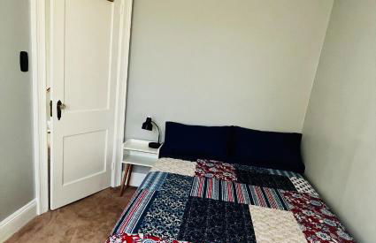 Cozy Home close to New York City - Foto 16