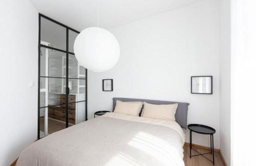 La Finestra sul Peller, Coredo Ospitar - Foto 9