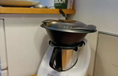 Altbau im Herzen der Stadt - Photo 12