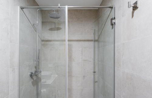 GuestReady - Modern lovely stay in Aveiro - Photo 35