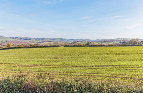 Prosperous Villa - Foto 22