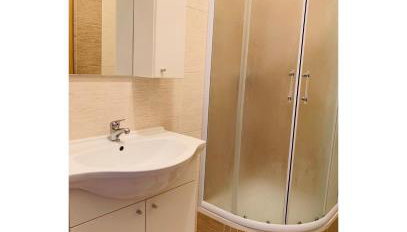 Apartmani Viktorija - Foto 4