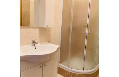 Apartmani Viktorija - Foto 4