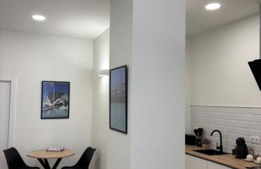 Valencia City Scapes - Photo 32