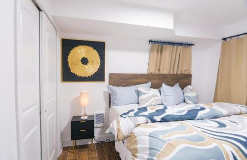 BrightOAK Eloire-Private - Foto 26