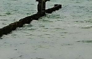 Ferienwohnung "Juliette" - Foto 20