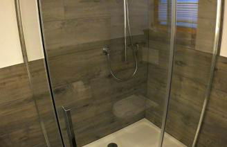 Ferienwohnung Alpenblick - Photo 6