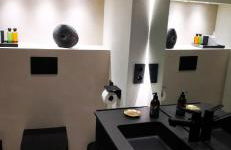 Quedlinburg Marktplatz-Suites - Foto 24