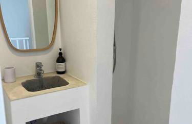 Casa Buganvilla - Foto 20