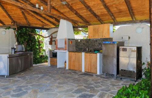 Kissos Apartments - Foto 24