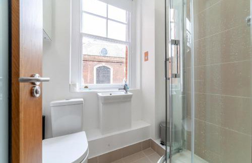 London Bridge Studios - Foto 28