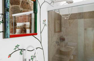 Toca do Frei - Ilha do Ferro - Foto 15