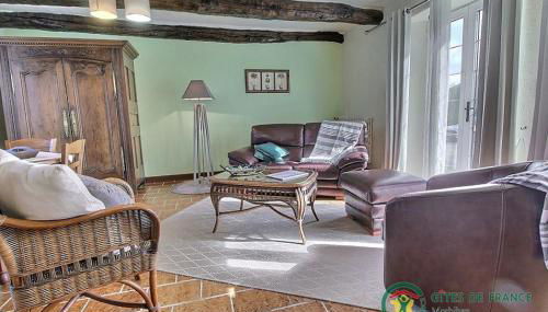 De la quenouille - Foto 5