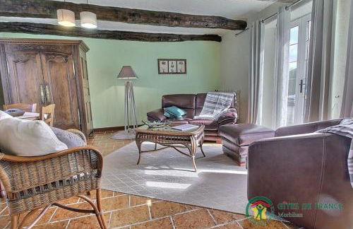 De la quenouille - Foto 5