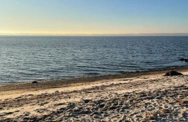 Wäscherei - Foto 14