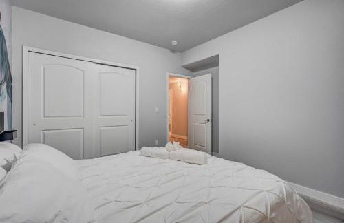 Large Home-Pikes Peak Views-High End-Pool Table - Foto 35