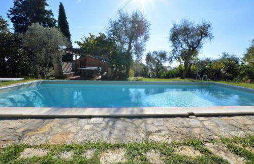 La Migliana by Nicola Real Estate - Foto 34