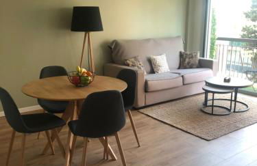 Cannes Appartement neuf tout confort - Foto 11