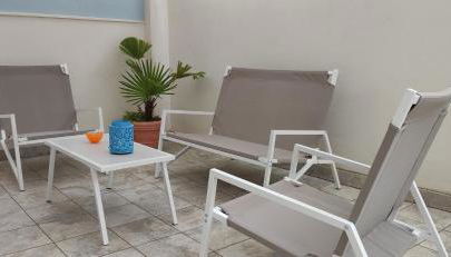 Senigallia d'aMare - Foto 3