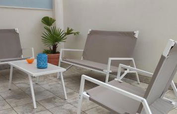 Senigallia d'aMare - Foto 3