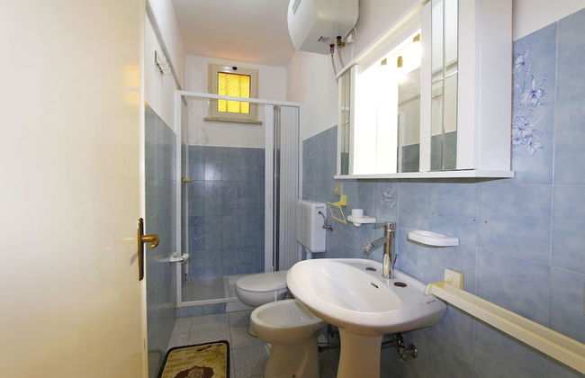 Casa fronte spiaggia - Foto 15