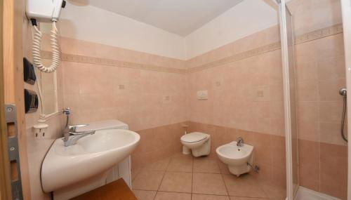 Maso Chelò - Foto 5