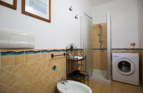 Casa Pompelmo - Foto 64