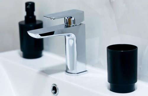 Gorgeous 1 bed flat, Sleeps 4, free Parking, Pet friendly, Pudsey, Leeds - Foto 38