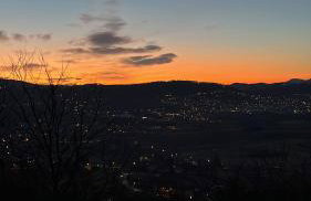 Kuća za odmor Bellevue - Foto 30