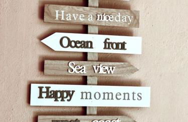 La Terraza Apartment Elviria Marbella - Foto 30