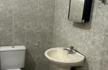 Apartamento no centro Dreive - Foto 3