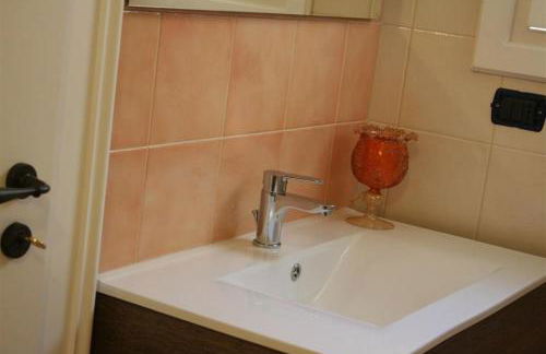 Corte Lecciso - Foto 23