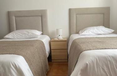 Flor do Sol Al92221 - Foto 14