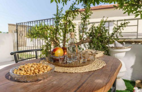 Marry House - Foto 16