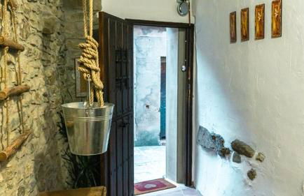 Cal Belló - Foto 28