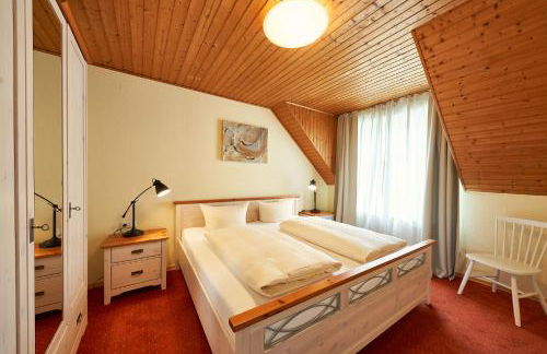 Ferienhaus Graacher Himmelreich - Foto 20