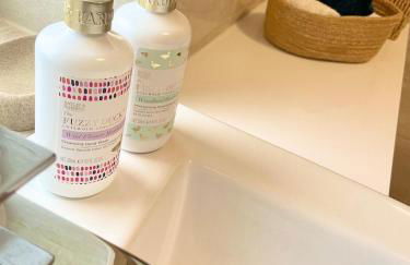 Surrey Street Retreat - Foto 20