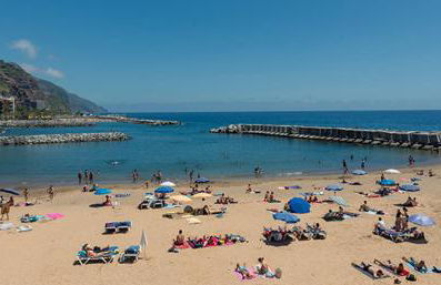 Casa da Guida - Foto 14