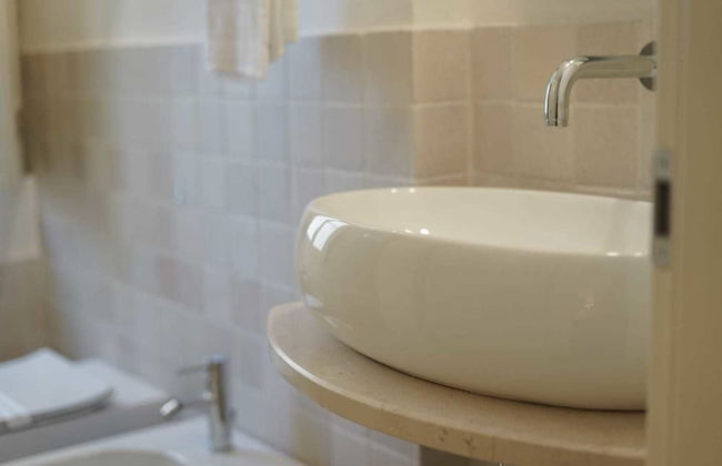 Una Volta a Martina - Photo 7