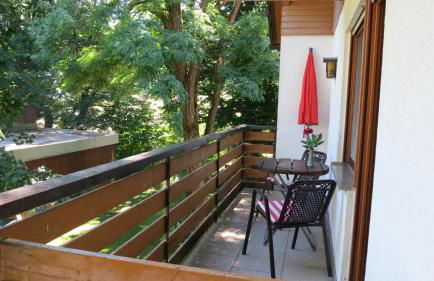 Hummelshof - Foto 13