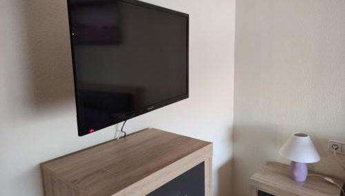 Como En Casa - Foto 5