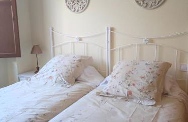 La Casa del Valle 2 - Photo 8