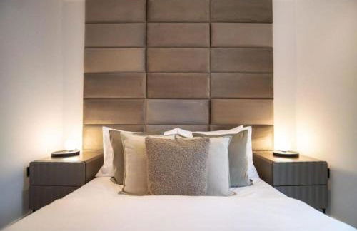 Elysium by The Heim - Foto 10