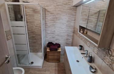 Relais Frantoio delle Pietre - Foto 16