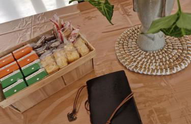 Villa Old fisherman's - Foto 45