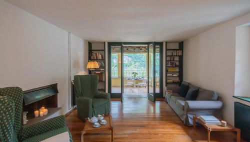 Residenza Regina on the Lake by Rent All Como - Foto 5, Other